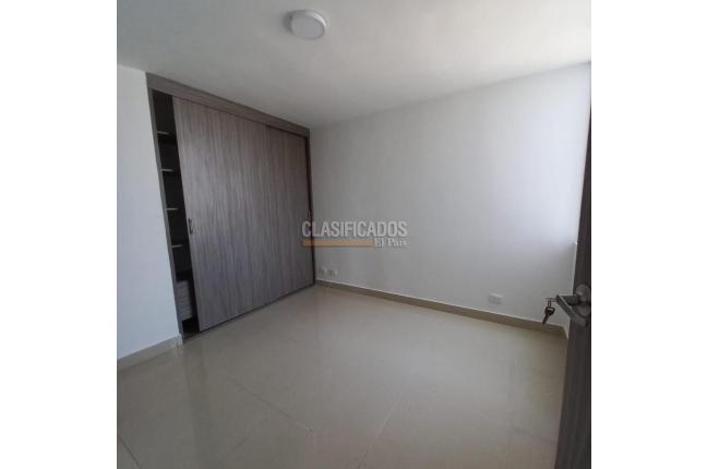 Apartamentos, Venta, Las Vegas de Comfandi - $225.000.000