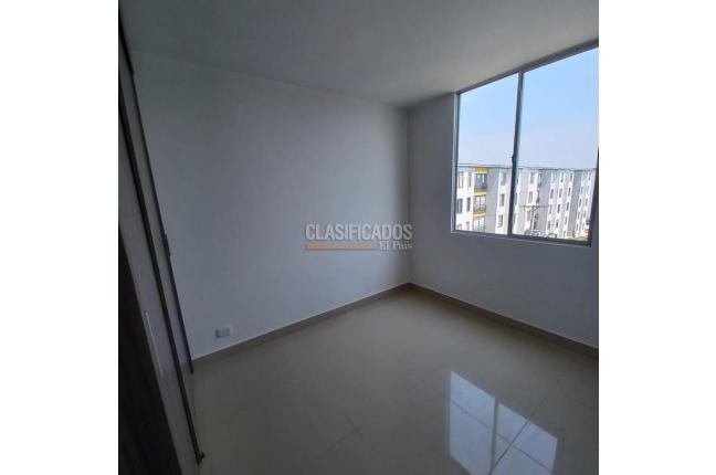 Apartamentos, Venta, Las Vegas de Comfandi - $225.000.000