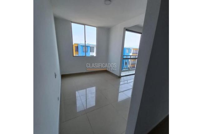 Apartamentos, Venta, Las Vegas de Comfandi - $225.000.000