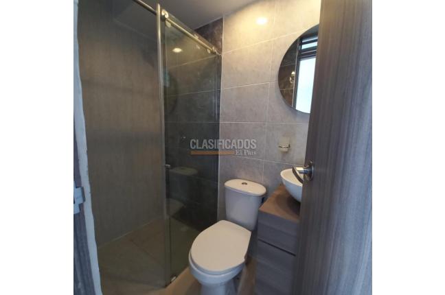 Apartamentos, Venta, Las Vegas de Comfandi - $225.000.000