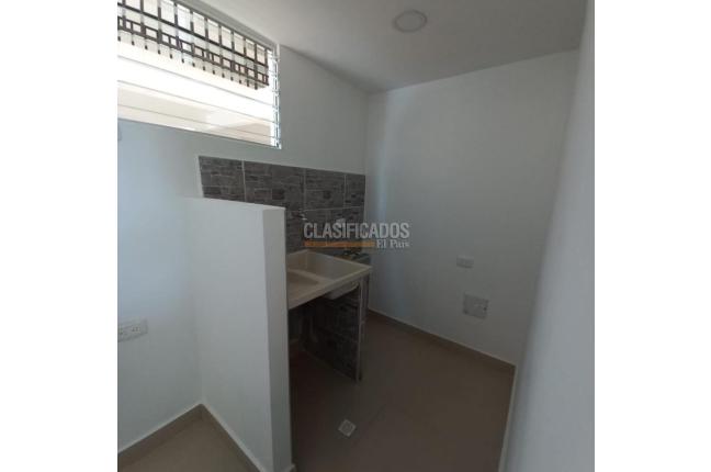 Apartamentos, Venta, Las Vegas de Comfandi - $225.000.000