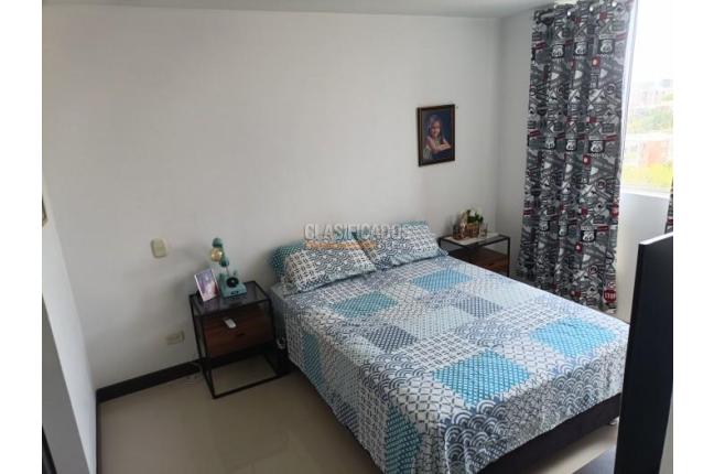 Apartamentos, Venta en Valle del Lili