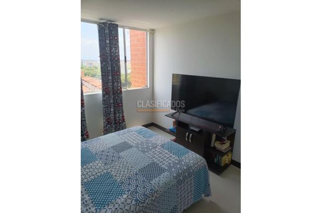 Apartamentos, Venta en Valle del Lili