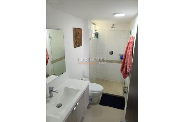 Apartamentos, Venta, Valle del Lili - $460.000.000