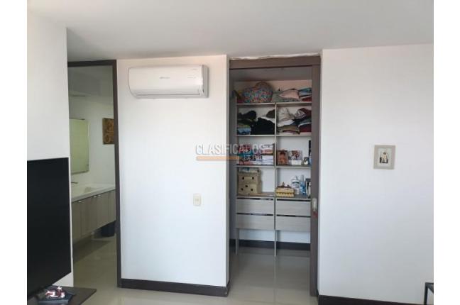 Apartamentos, Venta, Valle del Lili - $460.000.000