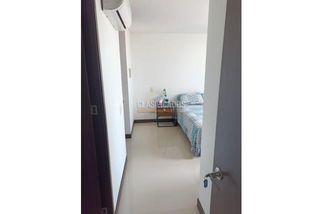 Apartamentos, Venta, Valle del Lili - $460.000.000