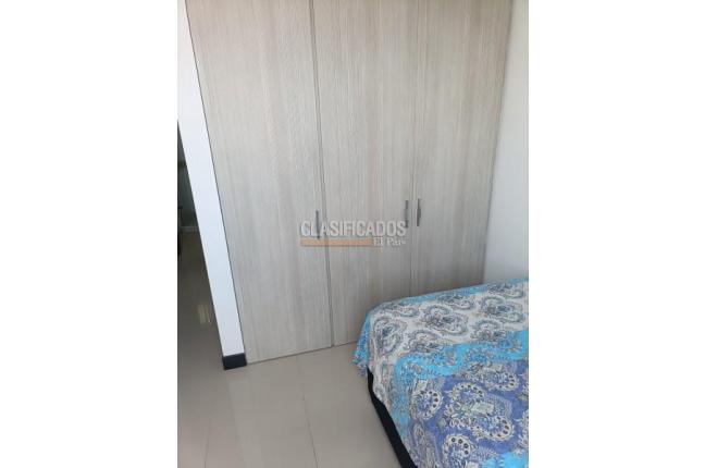 Apartamentos, Venta, Valle del Lili - $460.000.000