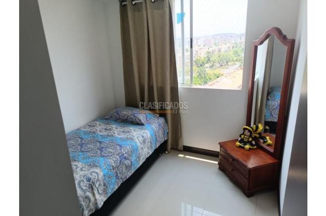 Apartamentos, Venta, Valle del Lili - $460.000.000