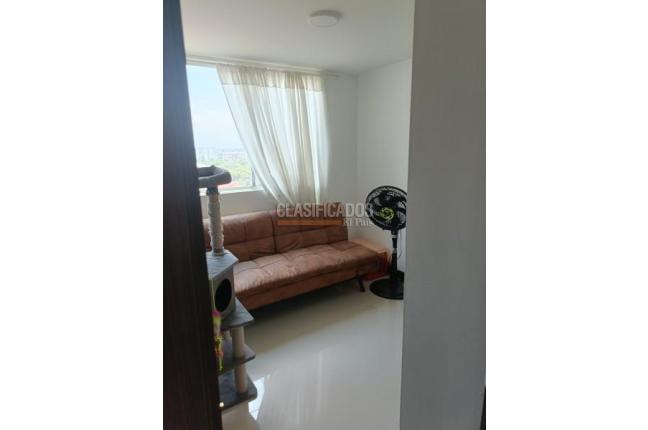 Apartamentos, Venta, Valle del Lili - $460.000.000