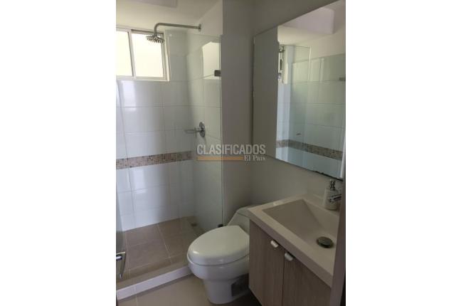 Apartamentos, Venta, Valle del Lili - $460.000.000