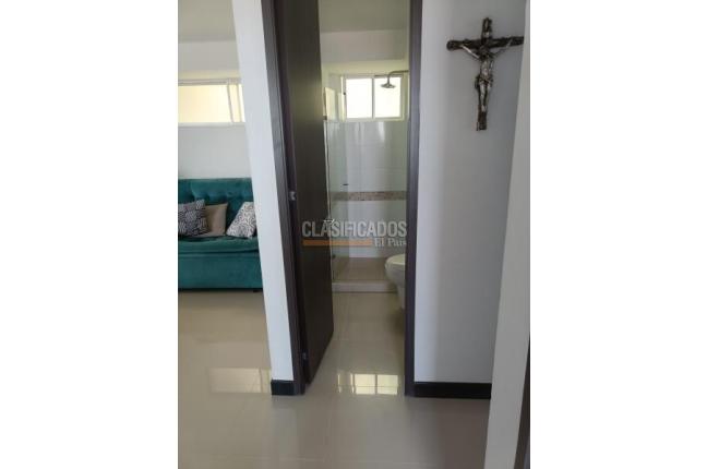 Apartamentos, Venta, Valle del Lili - $460.000.000