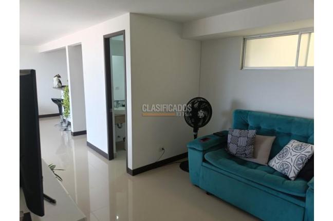 Apartamentos, Venta, Valle del Lili - $460.000.000