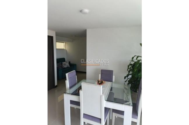 Apartamentos, Venta, Valle del Lili - $460.000.000