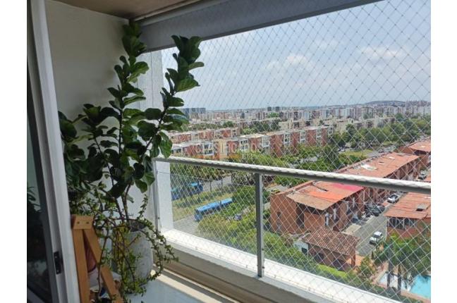 Apartamentos, Venta, Valle del Lili - $460.000.000