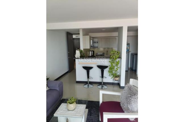 Apartamentos, Venta, Valle del Lili - $460.000.000