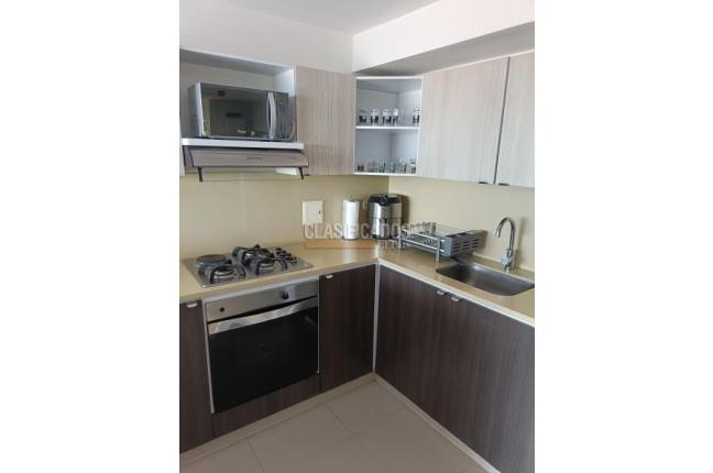 Apartamentos, Venta, Valle del Lili - $460.000.000