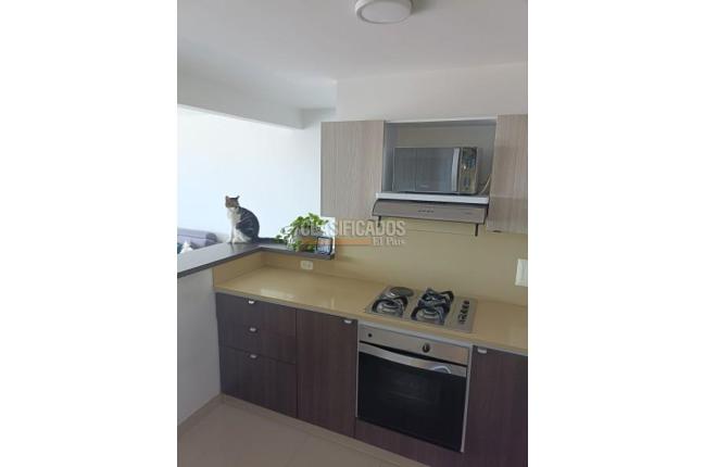 Apartamentos, Venta, Valle del Lili - $460.000.000