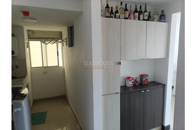 Apartamentos, Venta, Valle del Lili - $460.000.000