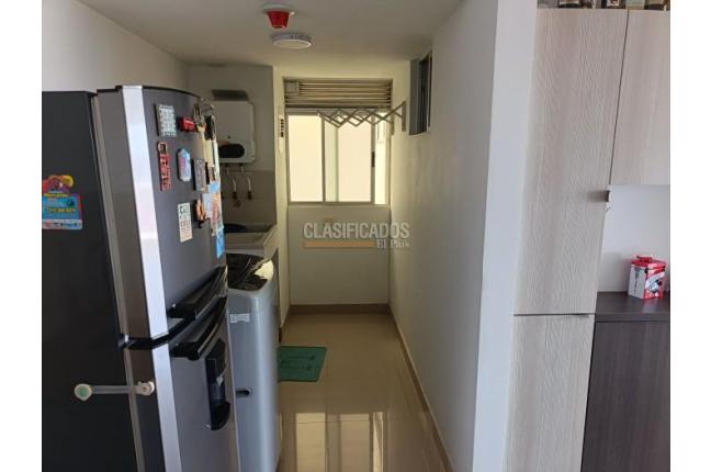 Apartamentos, Venta, Valle del Lili - $460.000.000