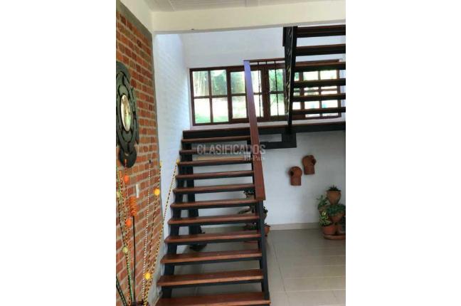 Casas, Venta, Dagua - $980.000.000