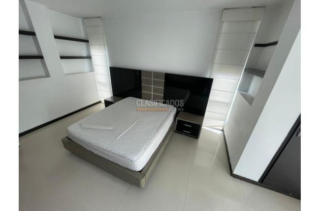 Casas, Venta, Pance - $2.000.000.000