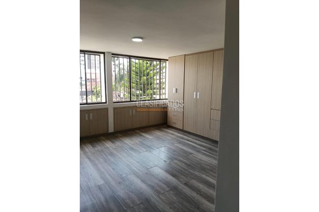 Apartamentos, Venta, Granada - $550.000.000