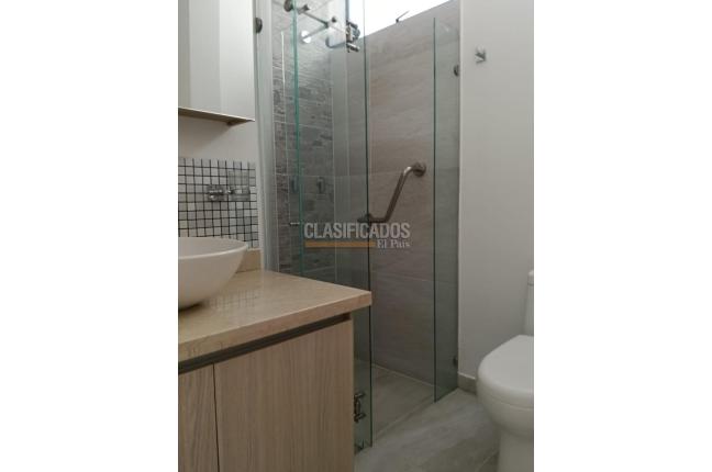 Apartamentos, Venta, Granada - $550.000.000
