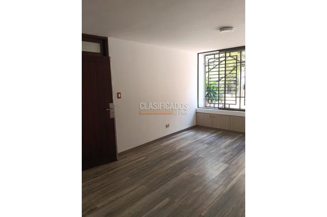 Apartamentos, Venta, Granada - $550.000.000