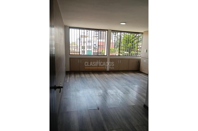Apartamentos, Venta, Granada - $550.000.000