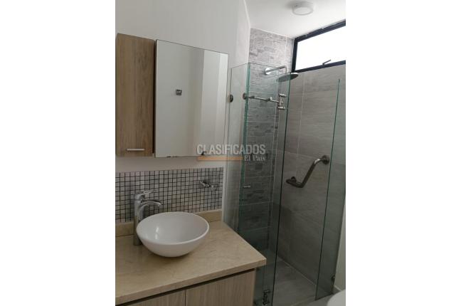 Apartamentos, Venta, Granada - $550.000.000