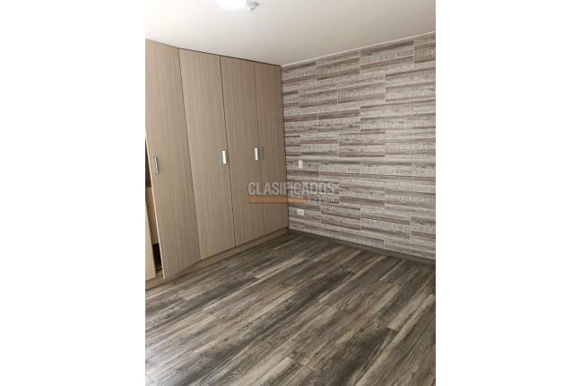 Apartamentos, Venta, Granada - $550.000.000