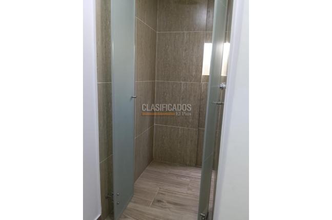Apartamentos, Venta, Granada - $550.000.000