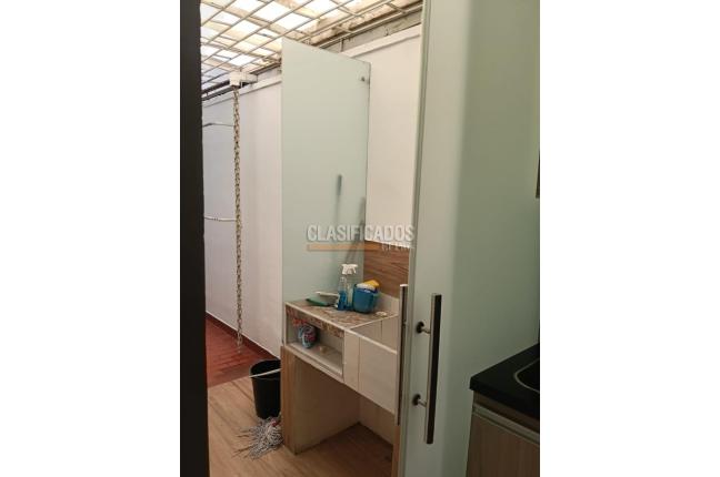 Apartamentos, Venta, Granada - $550.000.000