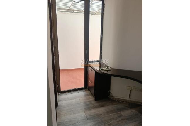 Apartamentos, Venta, Granada - $550.000.000