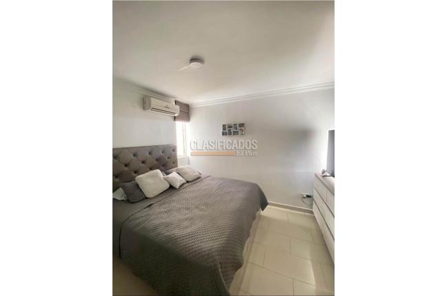 Apartamentos, Venta, Caney - $230.000.000