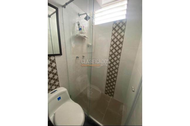 Apartamentos, Venta, Caney - $230.000.000