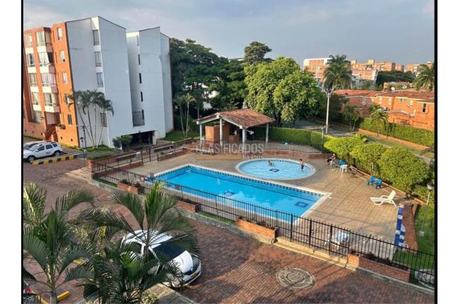 Apartamentos, Venta, Caney - $230.000.000