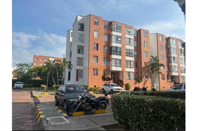 Apartamentos, Venta, Caney - $230.000.000