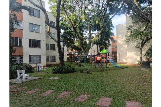 Apartamentos, Venta en El Limonar