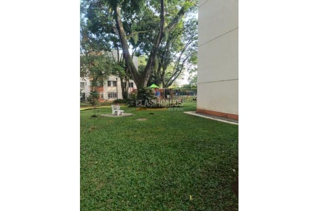 Apartamentos, Venta en El Limonar