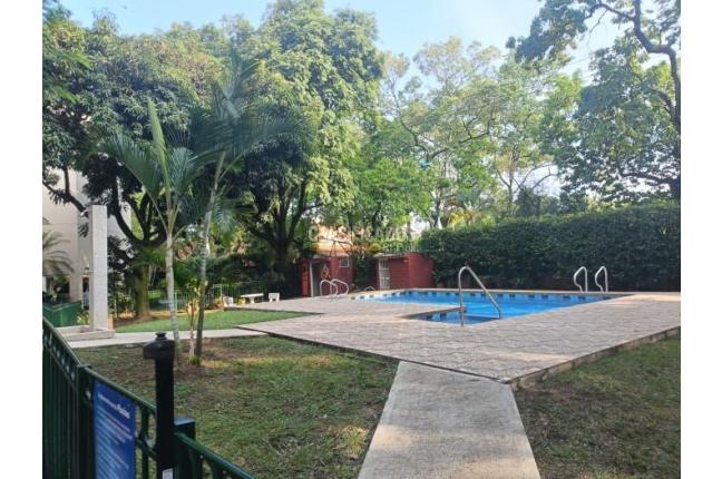 Apartamentos, Venta, El Limonar - $430.000.000