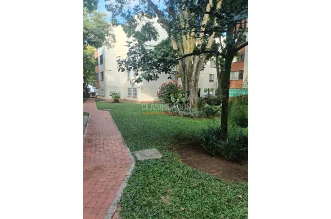 Apartamentos, Venta, El Limonar - $430.000.000