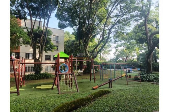 Apartamentos, Venta, El Limonar - $430.000.000