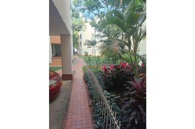 Apartamentos, Venta, El Limonar - $430.000.000