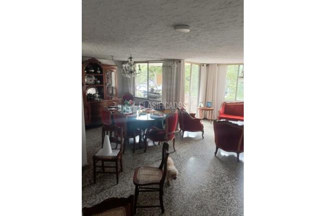 Apartamentos, Venta, El Limonar - $430.000.000