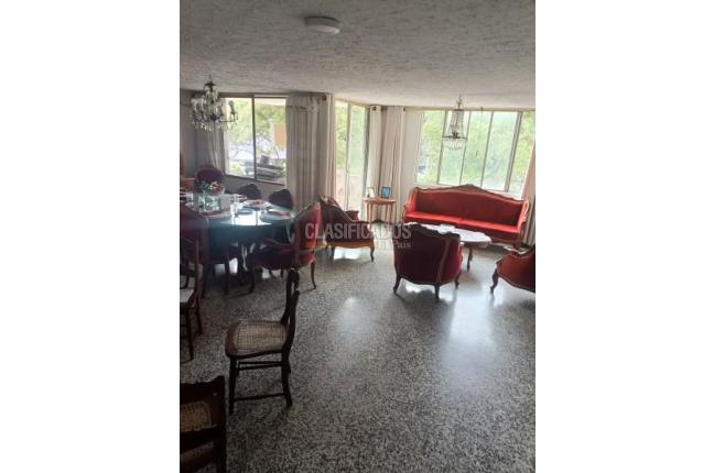 Apartamentos, Venta, El Limonar - $430.000.000