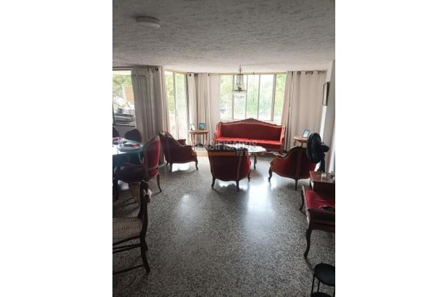 Apartamentos, Venta, El Limonar - $430.000.000