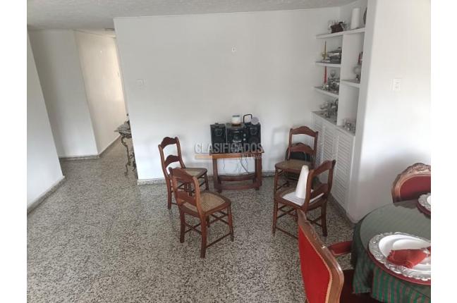 Apartamentos, Venta, El Limonar - $430.000.000