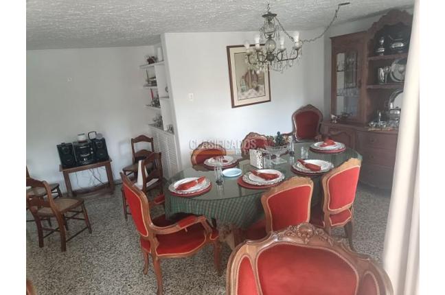 Apartamentos, Venta, El Limonar - $430.000.000