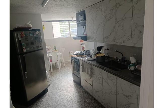 Apartamentos, Venta, El Limonar - $430.000.000